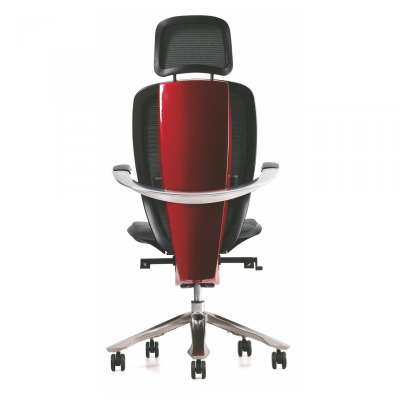 Unique Design High Back Office Chair Boss Chair 2020