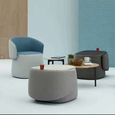 Multifunction chairs stool sofa chair storage chair