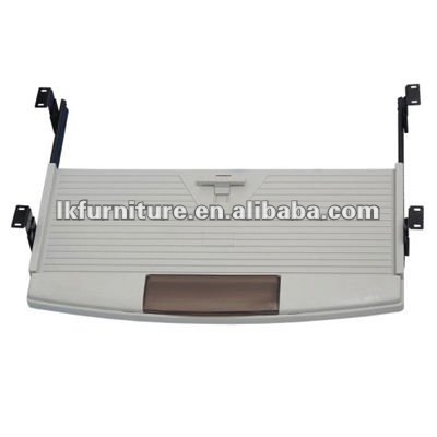 Wholesale Laptop Computer Keyboard Tray With Adjustable Features