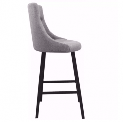 Modern Fashion Bar Stool Commerical Bar Chair Cafe Chair