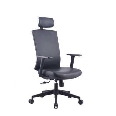 Popular Office Furniture Executive  Office Chair